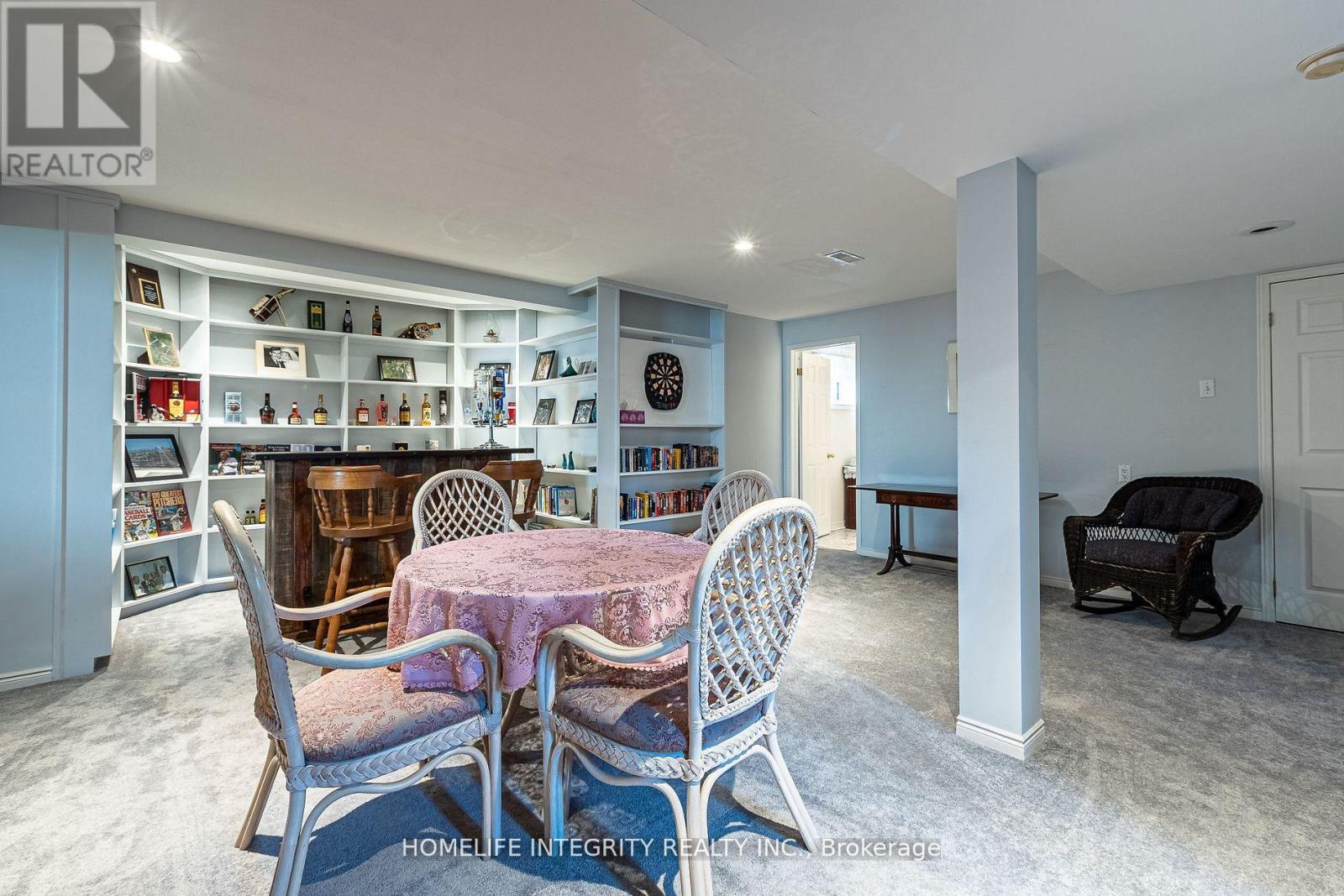 37 Brouwer Crescent, Wasaga Beach, Ontario  L9Z 1L8 - Photo 30 - S13007788