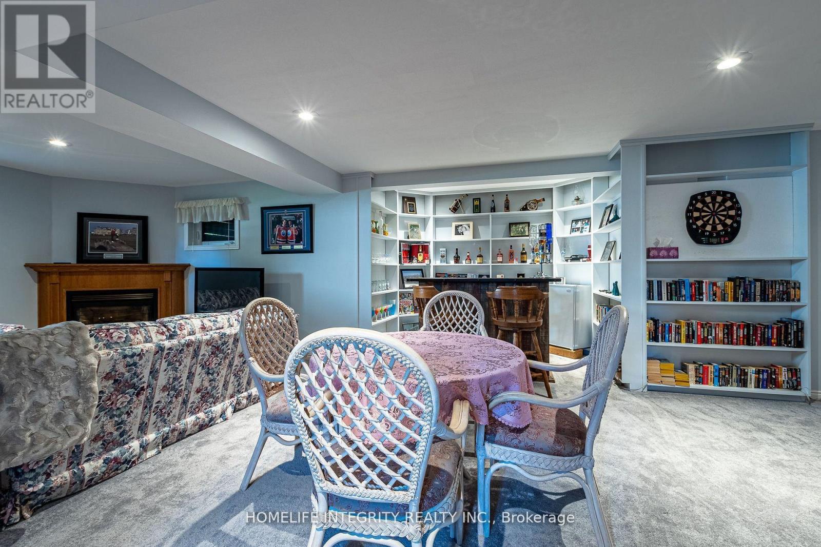 37 Brouwer Crescent, Wasaga Beach, Ontario  L9Z 1L8 - Photo 31 - S13007788