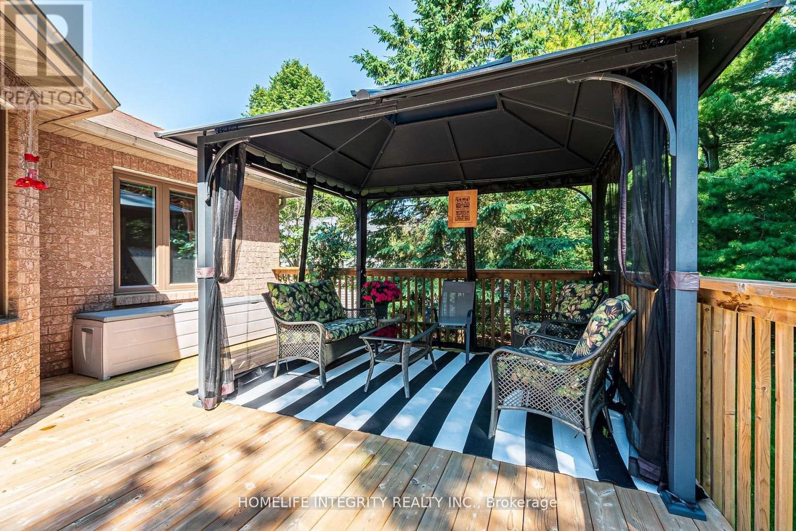 37 Brouwer Crescent, Wasaga Beach, Ontario  L9Z 1L8 - Photo 5 - S13007788