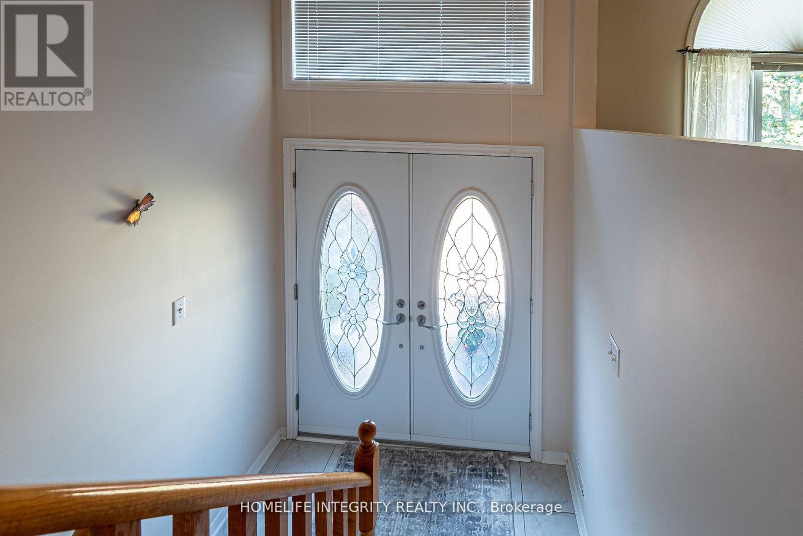 37 Brouwer Crescent, Wasaga Beach, Ontario  L9Z 1L8 - Photo 8 - S13007788