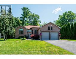 37 BROUWER CRESCENT, Wasaga Beach, Ontario