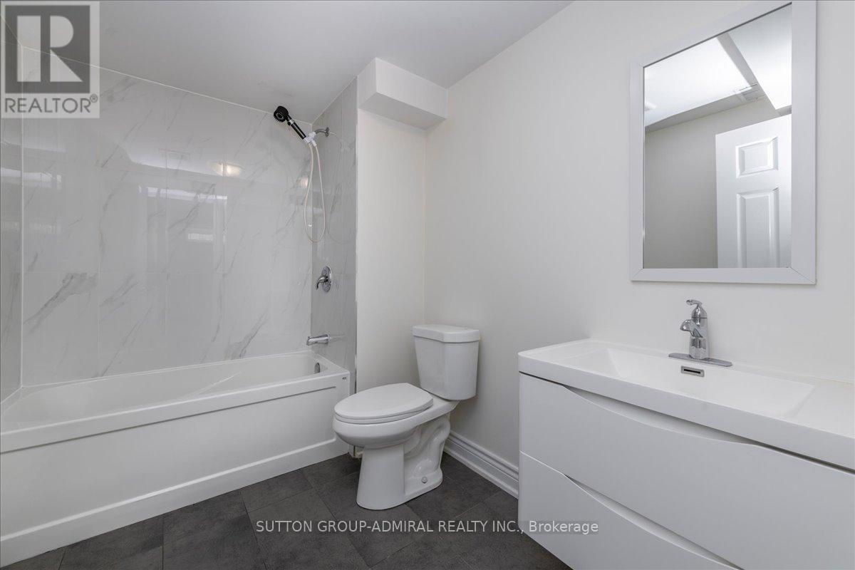 104 Marsellus Drive, Barrie, Ontario  L4N 8R7 - Photo 11 - S13007806