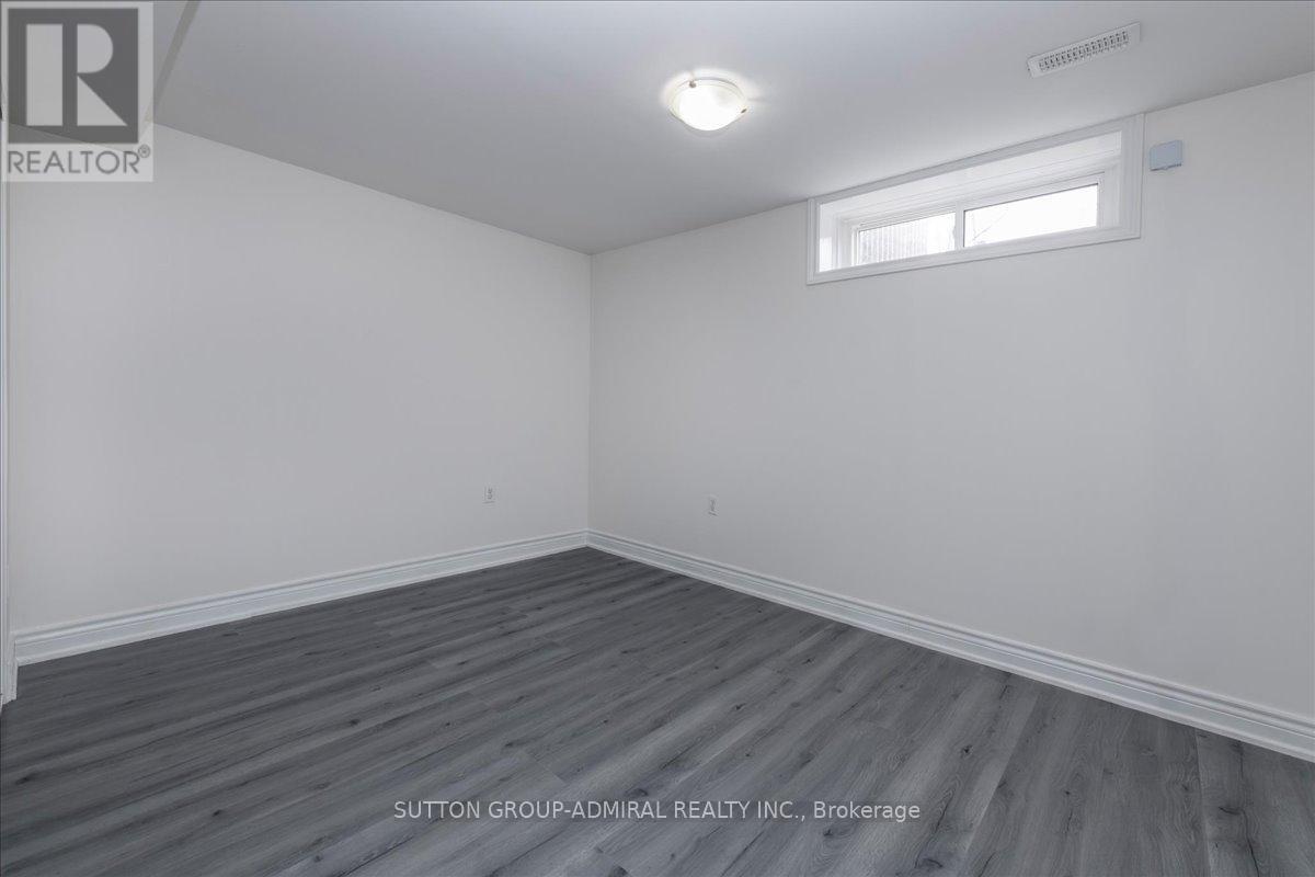 104 Marsellus Drive, Barrie, Ontario  L4N 8R7 - Photo 12 - S13007806