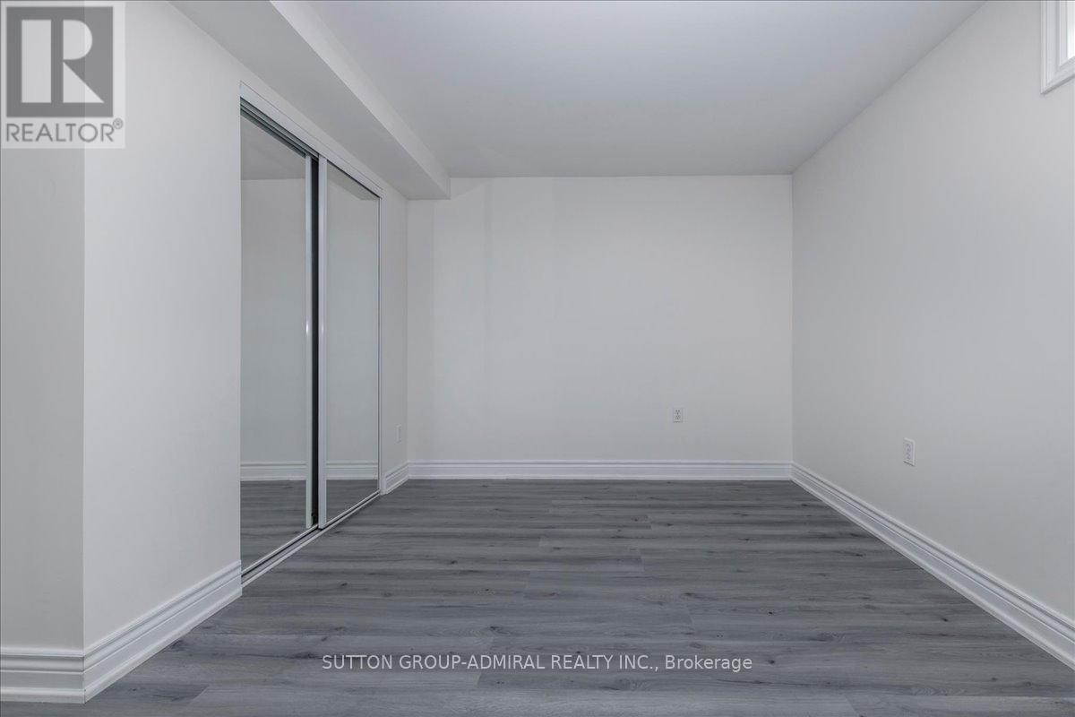 104 Marsellus Drive, Barrie, Ontario  L4N 8R7 - Photo 13 - S13007806