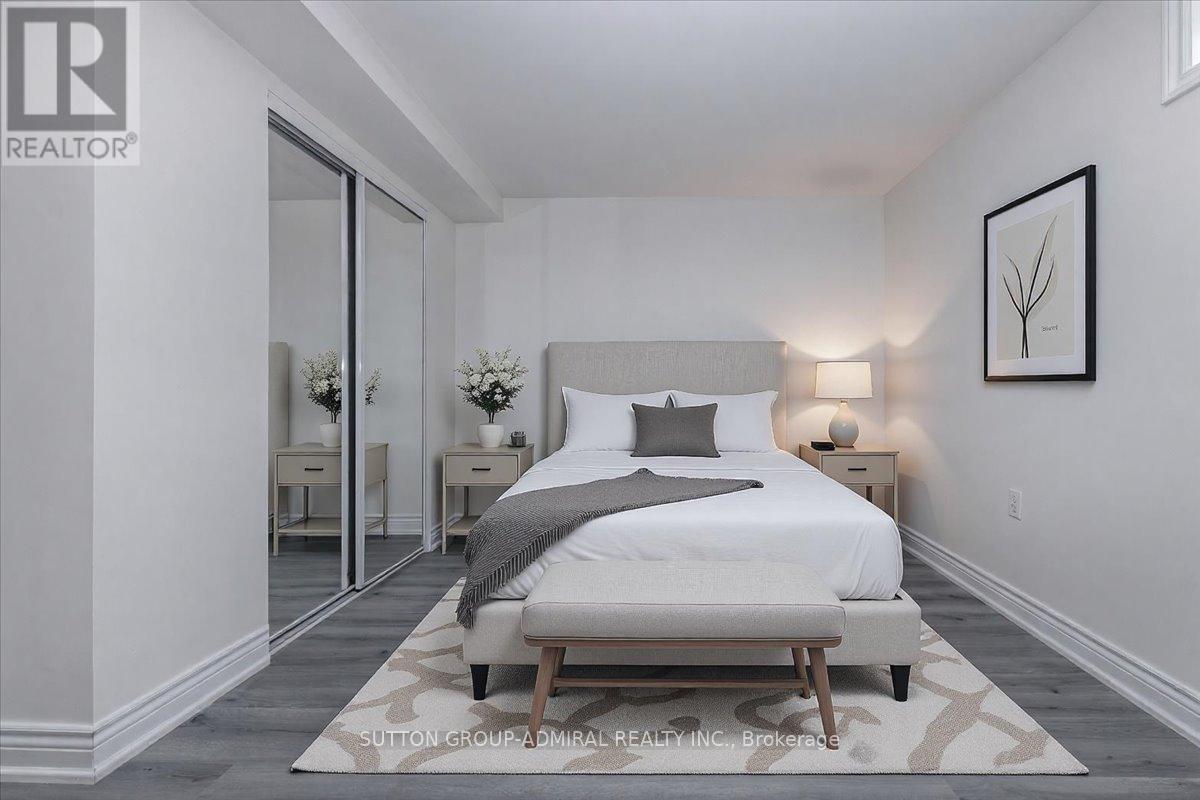 104 Marsellus Drive, Barrie, Ontario  L4N 8R7 - Photo 14 - S13007806