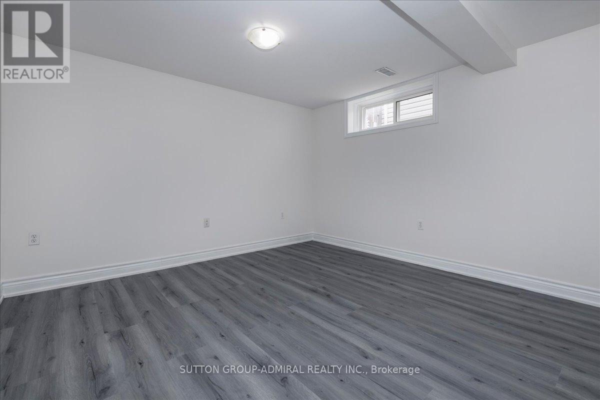 104 Marsellus Drive, Barrie, Ontario  L4N 8R7 - Photo 15 - S13007806