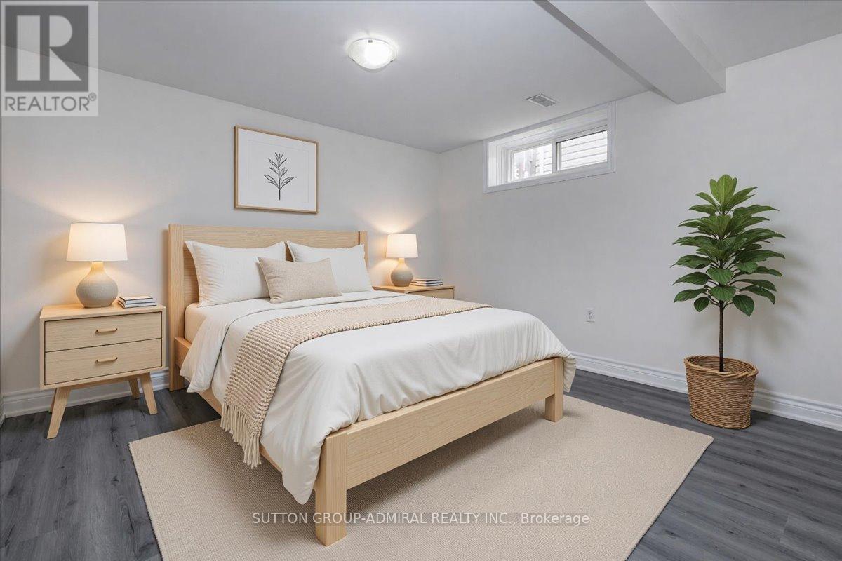 104 Marsellus Drive, Barrie, Ontario  L4N 8R7 - Photo 16 - S13007806