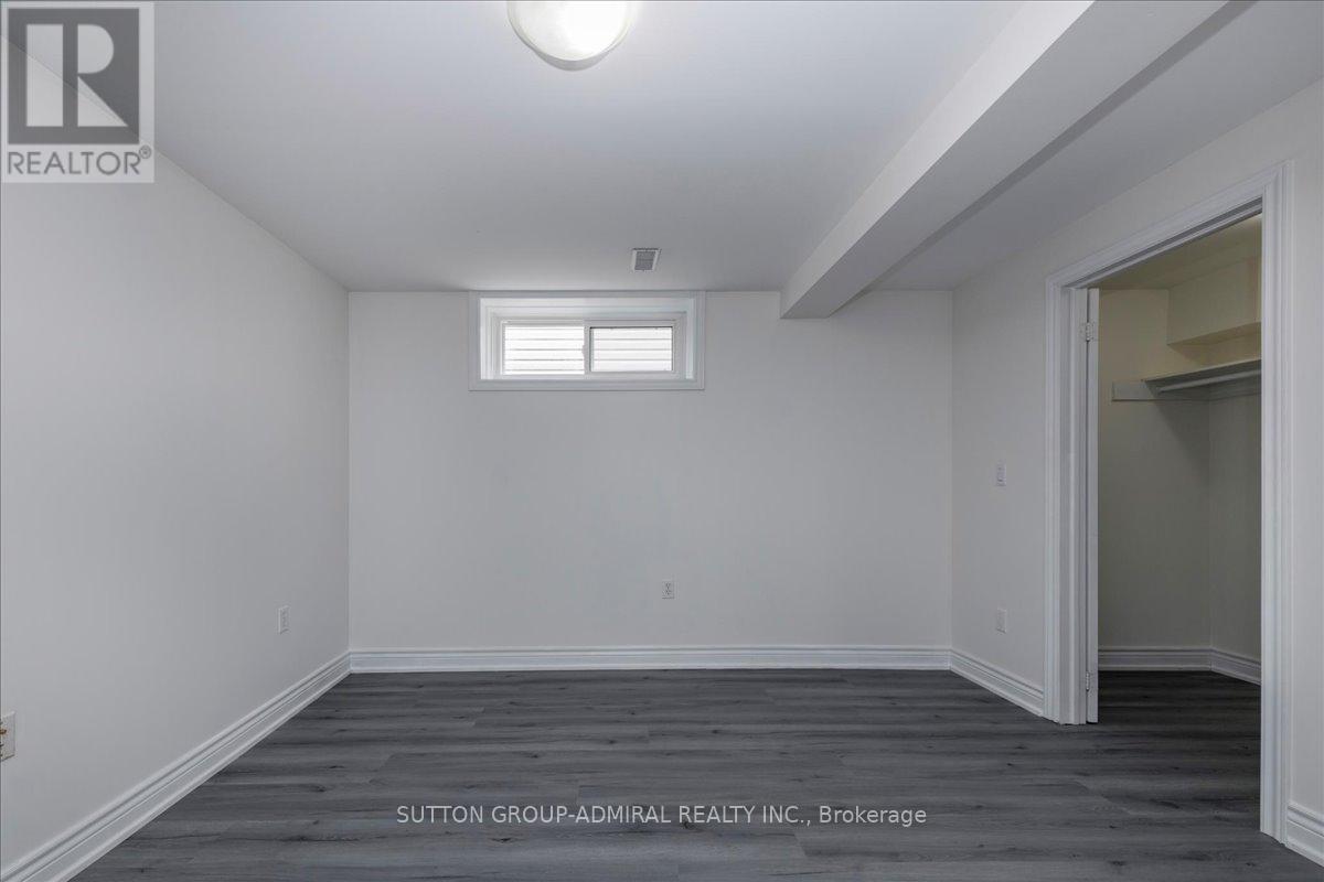 104 Marsellus Drive, Barrie, Ontario  L4N 8R7 - Photo 17 - S13007806