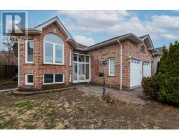 104 MARSELLUS DRIVE, Barrie, Ontario