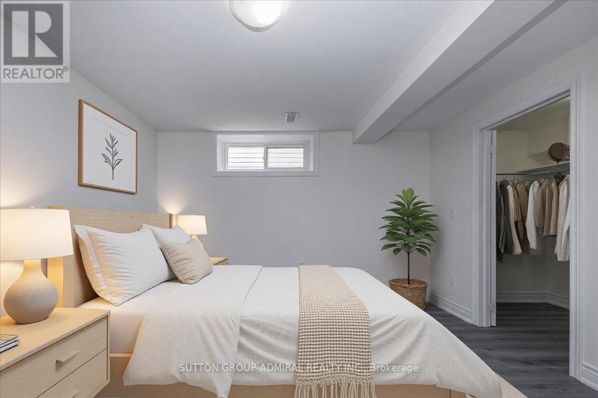 104 Marsellus Drive, Barrie, Ontario  L4N 8R7 - Photo 18 - S13007806