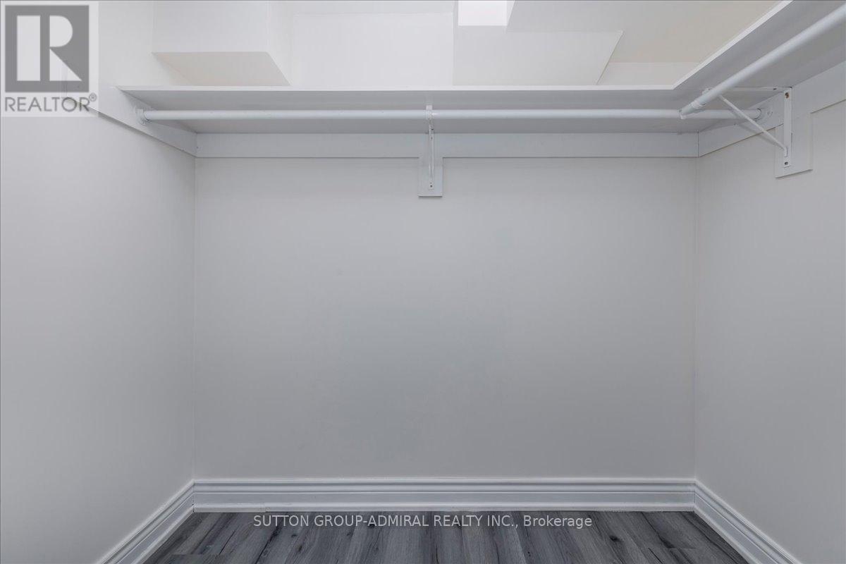 104 Marsellus Drive, Barrie, Ontario  L4N 8R7 - Photo 19 - S13007806