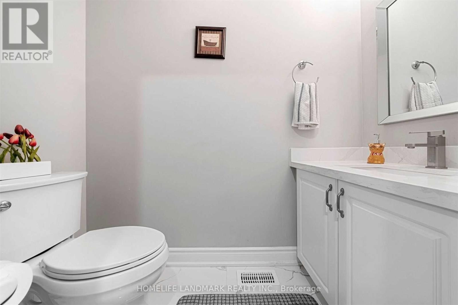 2418 Highcroft Road, Oakville, Ontario  L6M 4Y6 - Photo 14 - W12993920