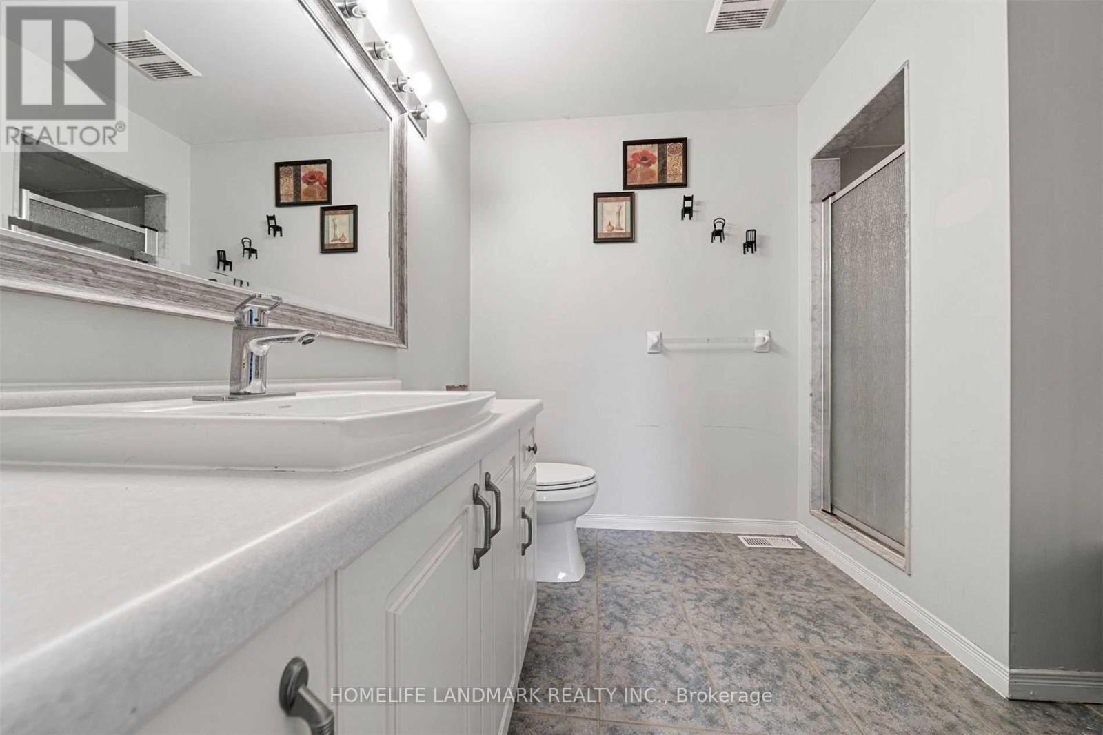 2418 Highcroft Road, Oakville, Ontario  L6M 4Y6 - Photo 18 - W12993920