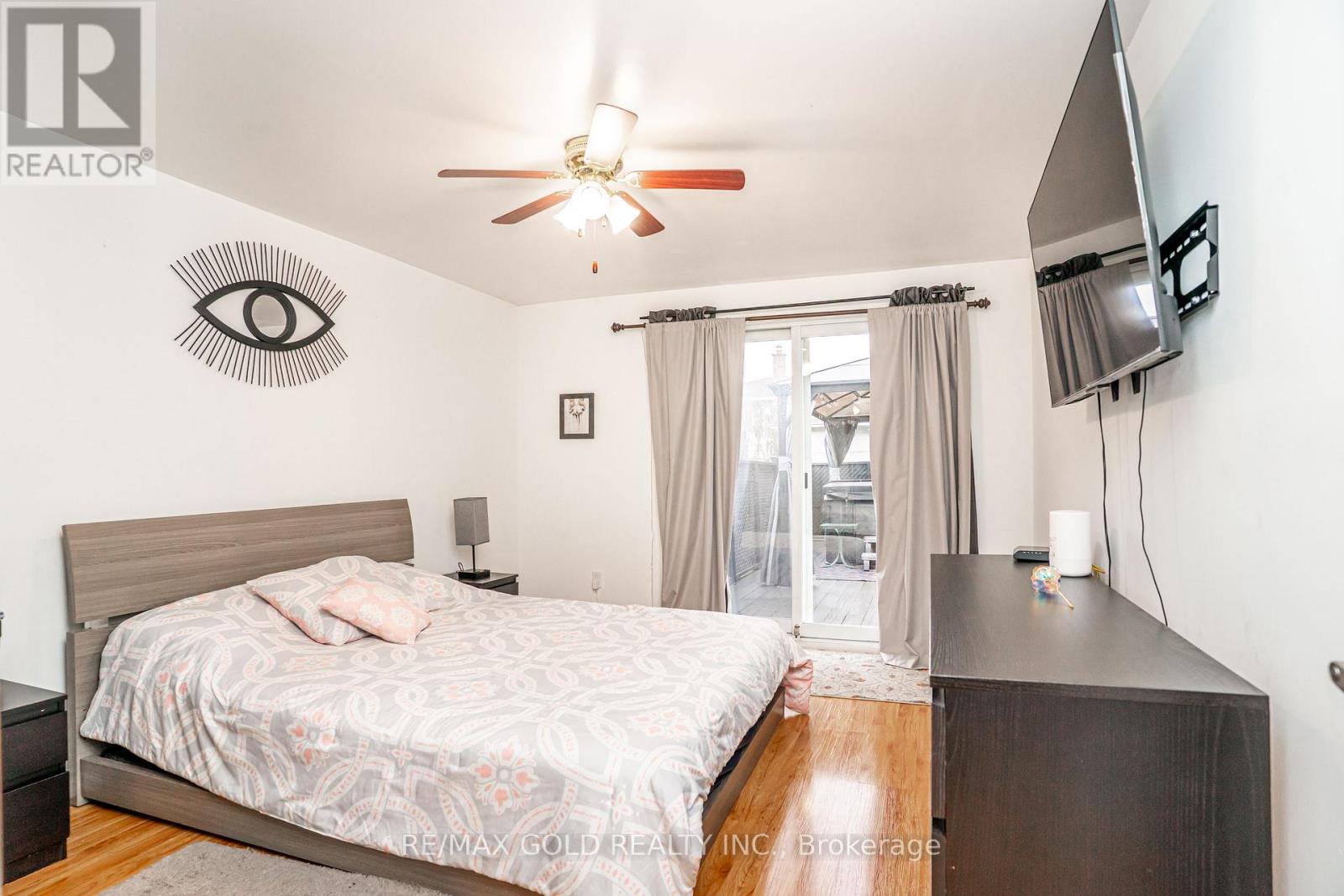 53 Davenport Crescent, Brampton, Ontario  L6T 3L5 - Photo 19 - W13000324