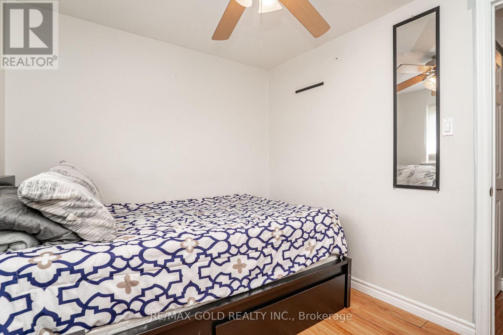 53 Davenport Crescent, Brampton, Ontario  L6T 3L5 - Photo 25 - W13000324