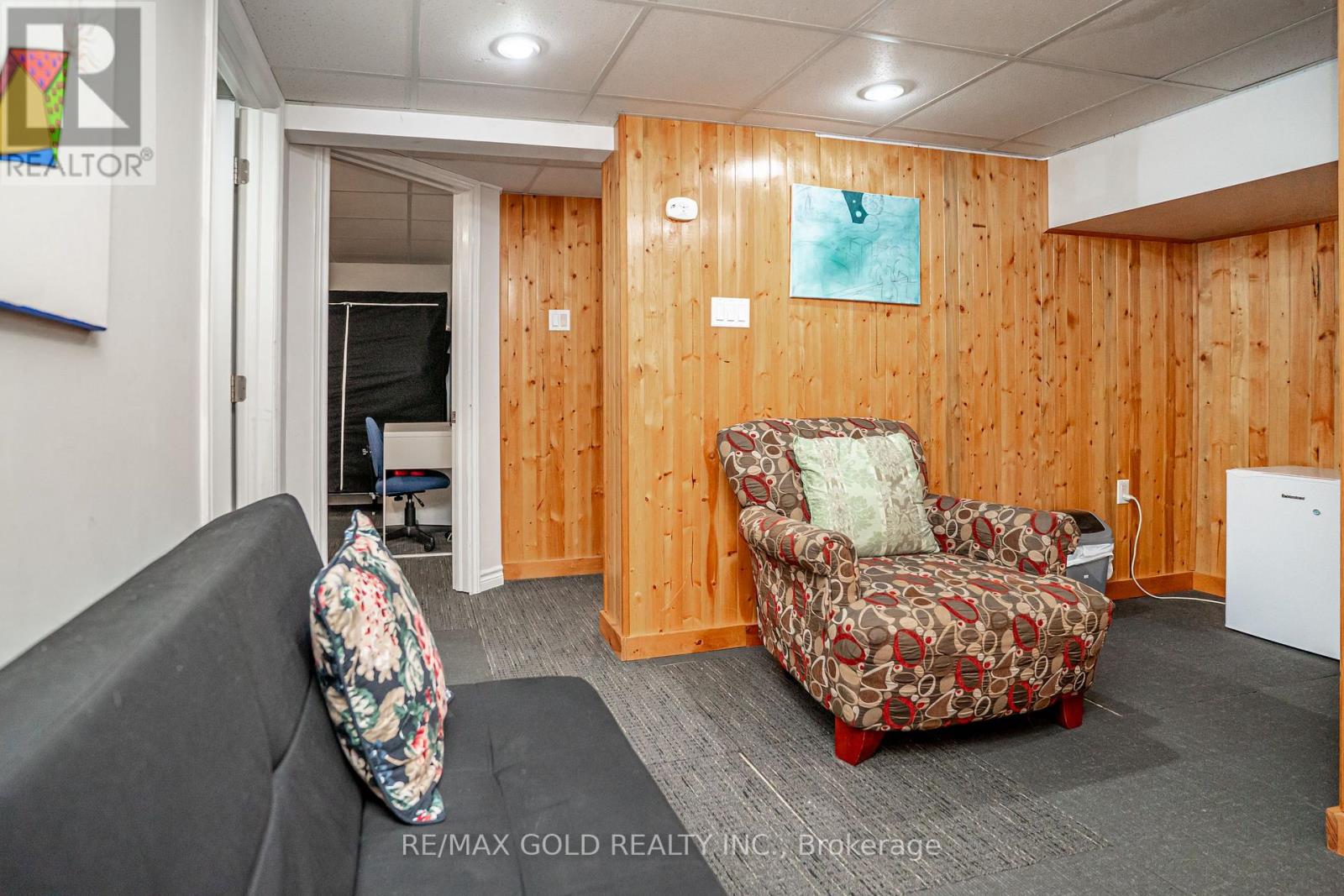 53 Davenport Crescent, Brampton, Ontario  L6T 3L5 - Photo 29 - W13000324