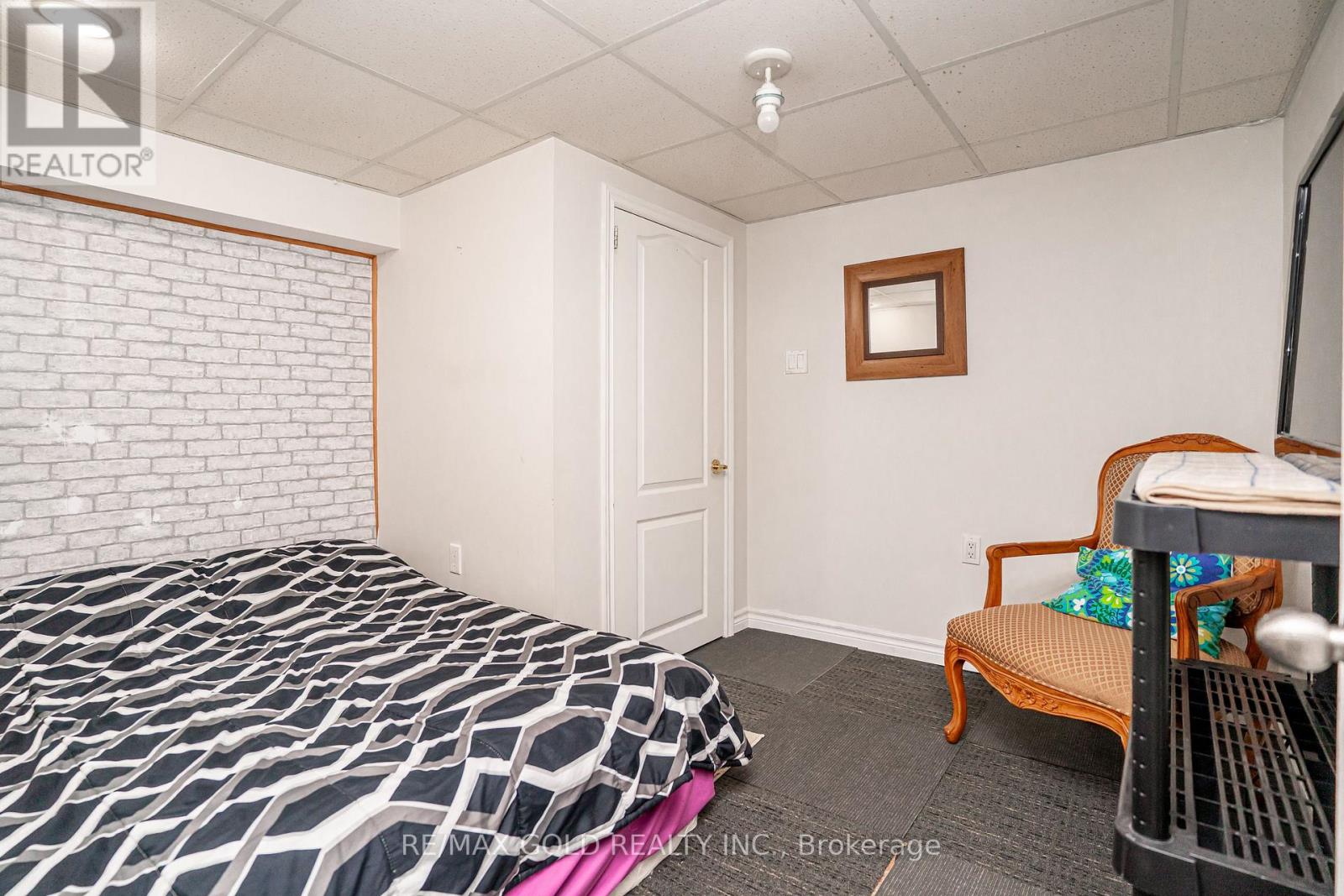 53 Davenport Crescent, Brampton, Ontario  L6T 3L5 - Photo 32 - W13000324