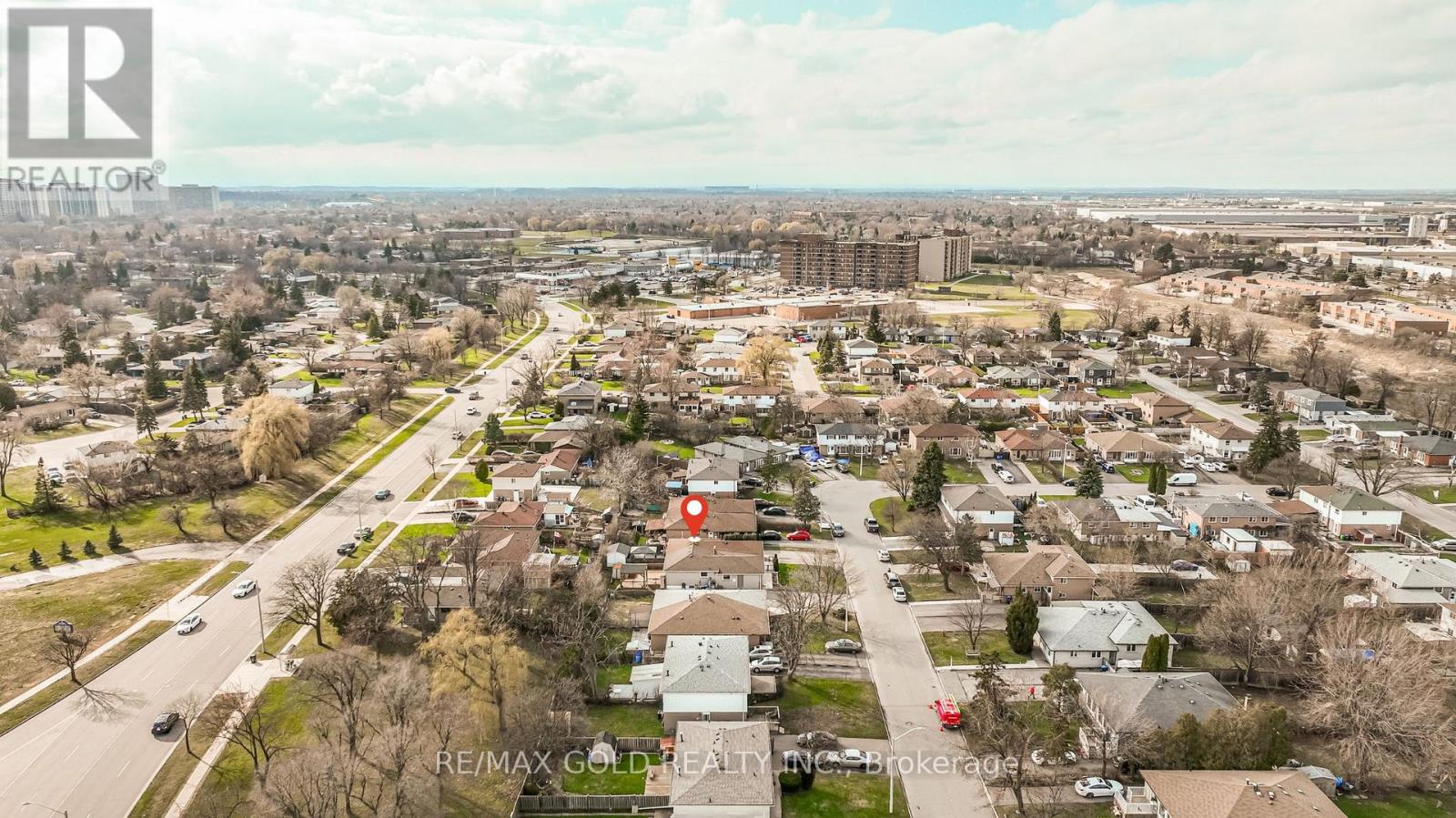 53 Davenport Crescent, Brampton, Ontario  L6T 3L5 - Photo 47 - W13000324