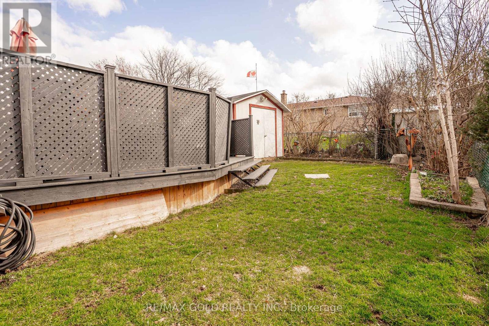 53 Davenport Crescent, Brampton, Ontario  L6T 3L5 - Photo 39 - W13000324