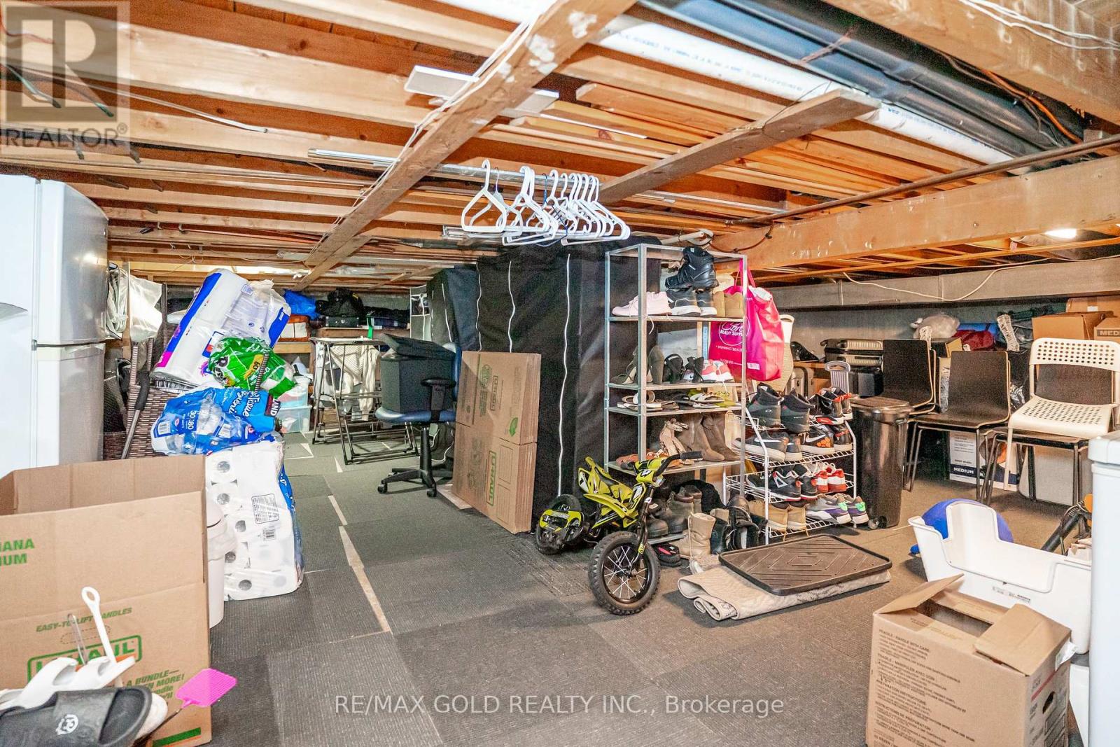 53 Davenport Crescent, Brampton, Ontario  L6T 3L5 - Photo 36 - W13000324