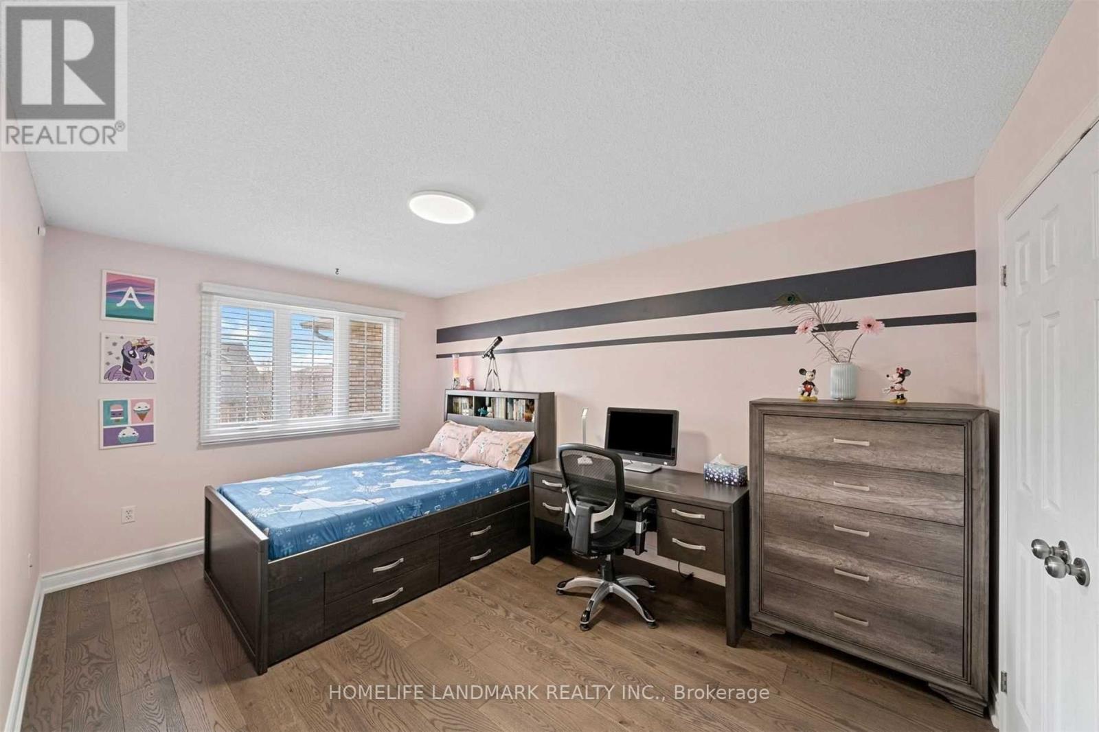 2418 Highcroft Road, Oakville, Ontario  L6M 4Y6 - Photo 10 - W12993920