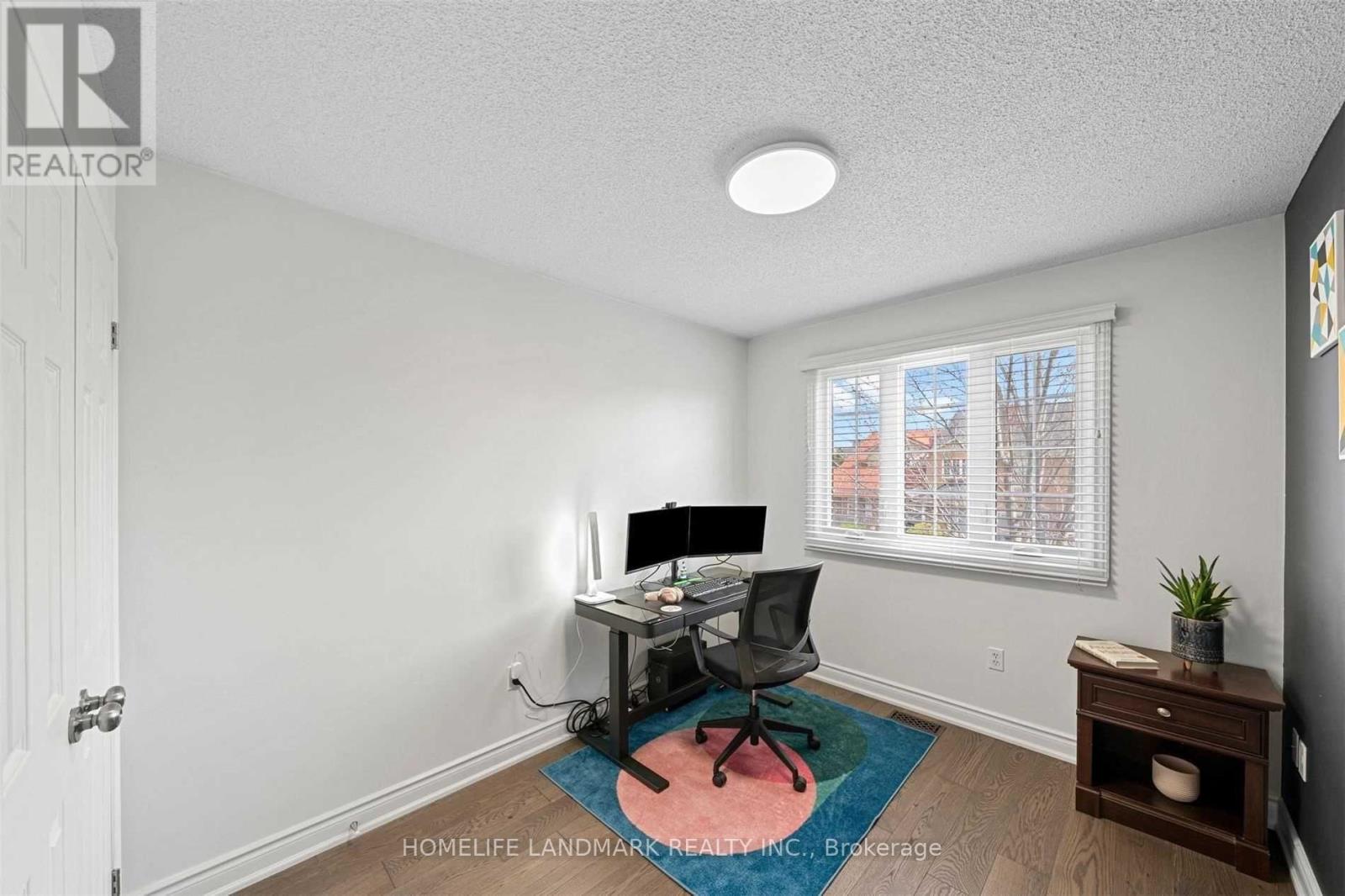 2418 Highcroft Road, Oakville, Ontario  L6M 4Y6 - Photo 16 - W12993920