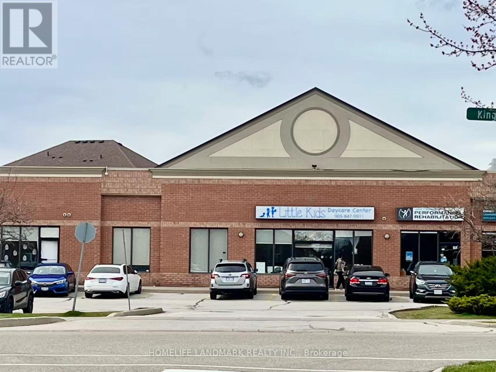 2418 Highcroft Road, Oakville, Ontario  L6M 4Y6 - Photo 21 - W12993920