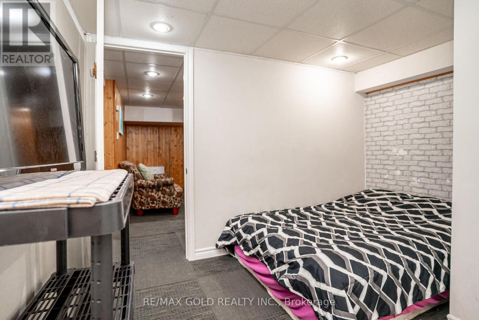 53 Davenport Crescent, Brampton, Ontario  L6T 3L5 - Photo 33 - W13000324