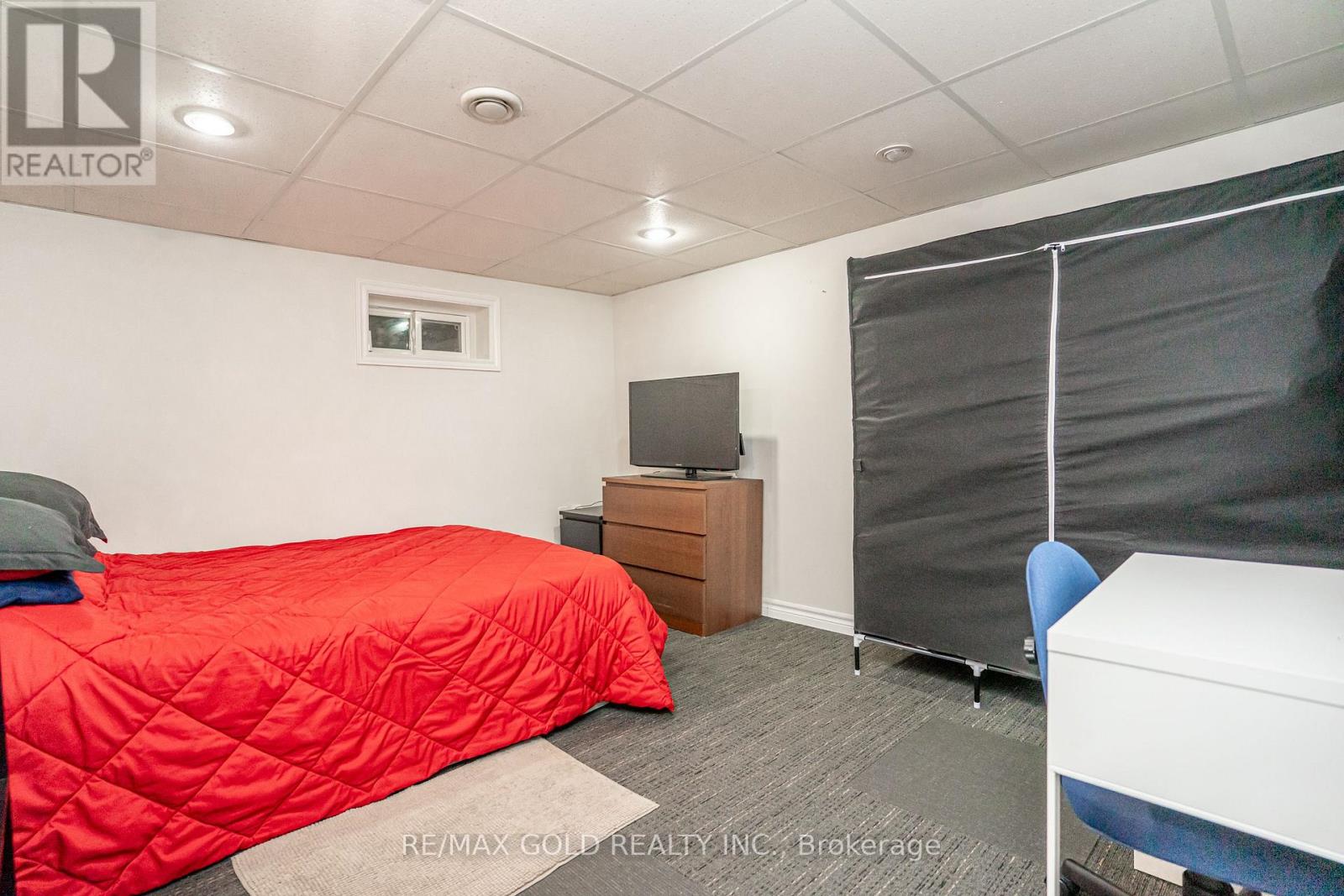 53 Davenport Crescent, Brampton, Ontario  L6T 3L5 - Photo 30 - W13000324