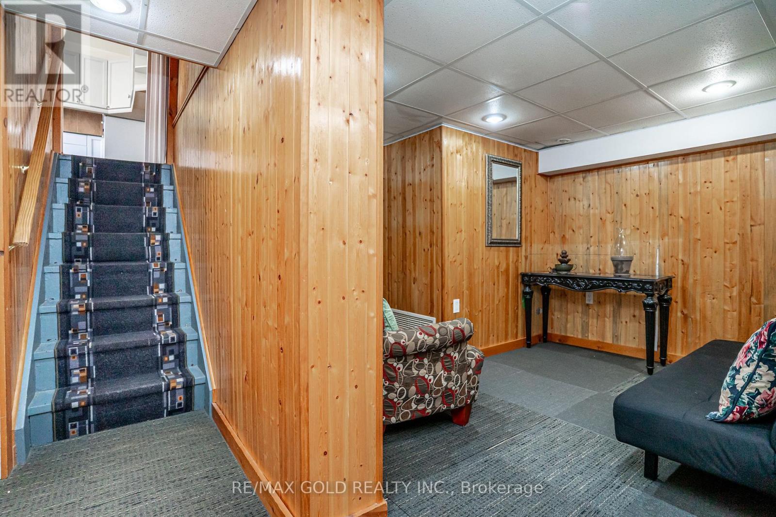 53 Davenport Crescent, Brampton, Ontario  L6T 3L5 - Photo 27 - W13000324