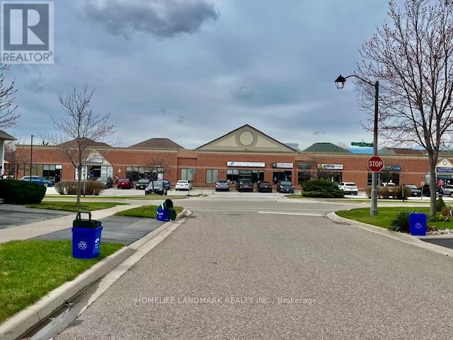 2418 Highcroft Road, Oakville, Ontario  L6M 4Y6 - Photo 22 - W12993920