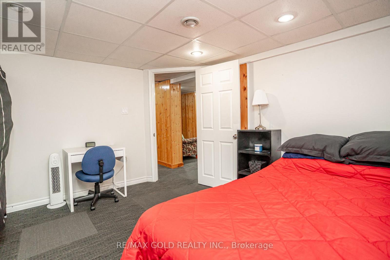 53 Davenport Crescent, Brampton, Ontario  L6T 3L5 - Photo 31 - W13000324