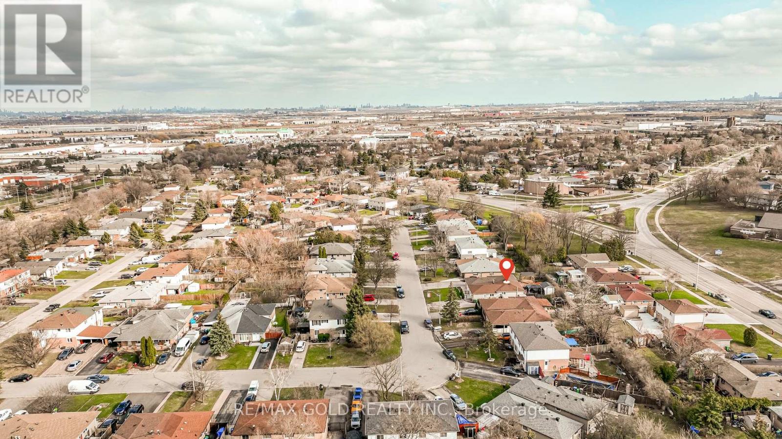 53 Davenport Crescent, Brampton, Ontario  L6T 3L5 - Photo 49 - W13000324