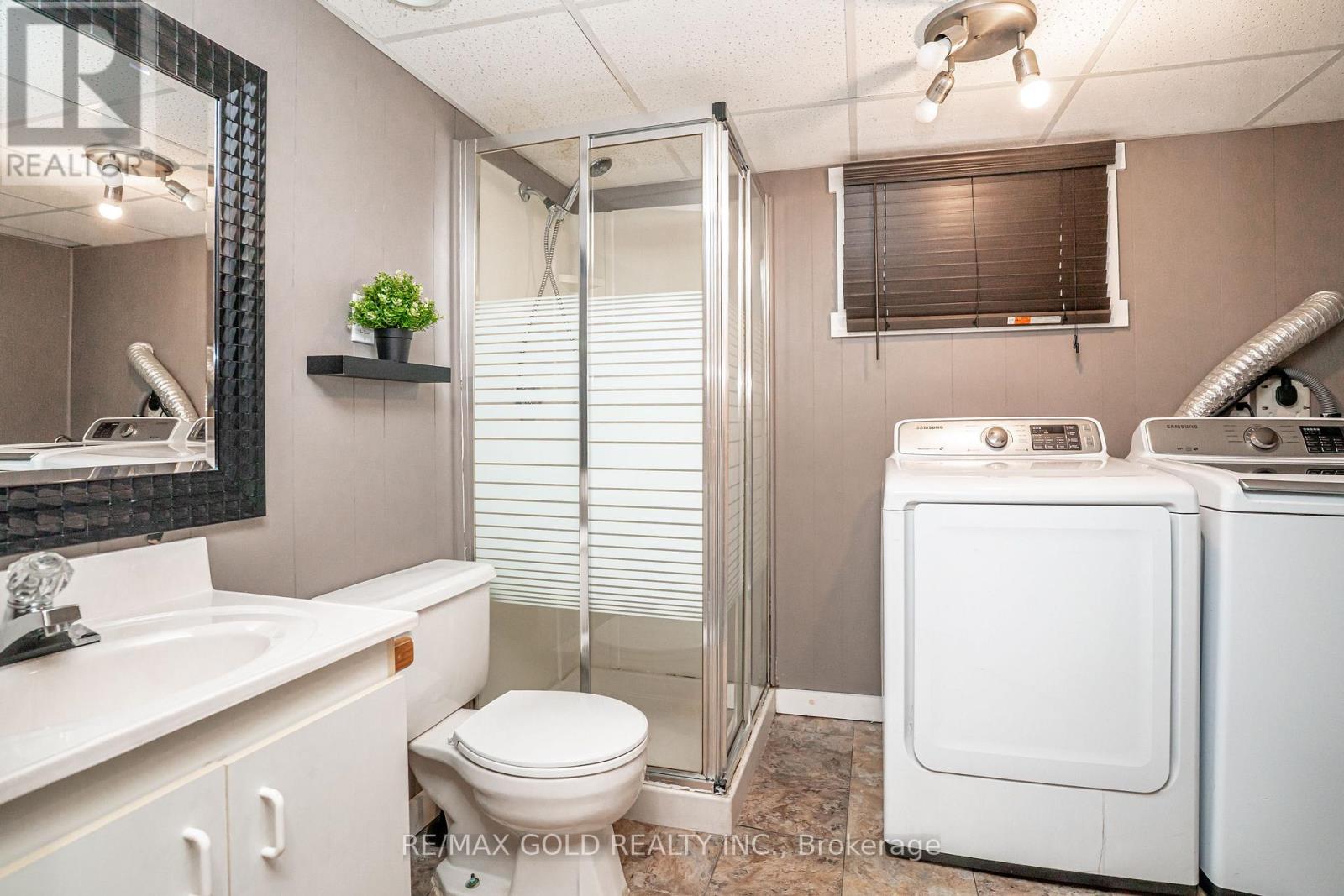 53 Davenport Crescent, Brampton, Ontario  L6T 3L5 - Photo 34 - W13000324