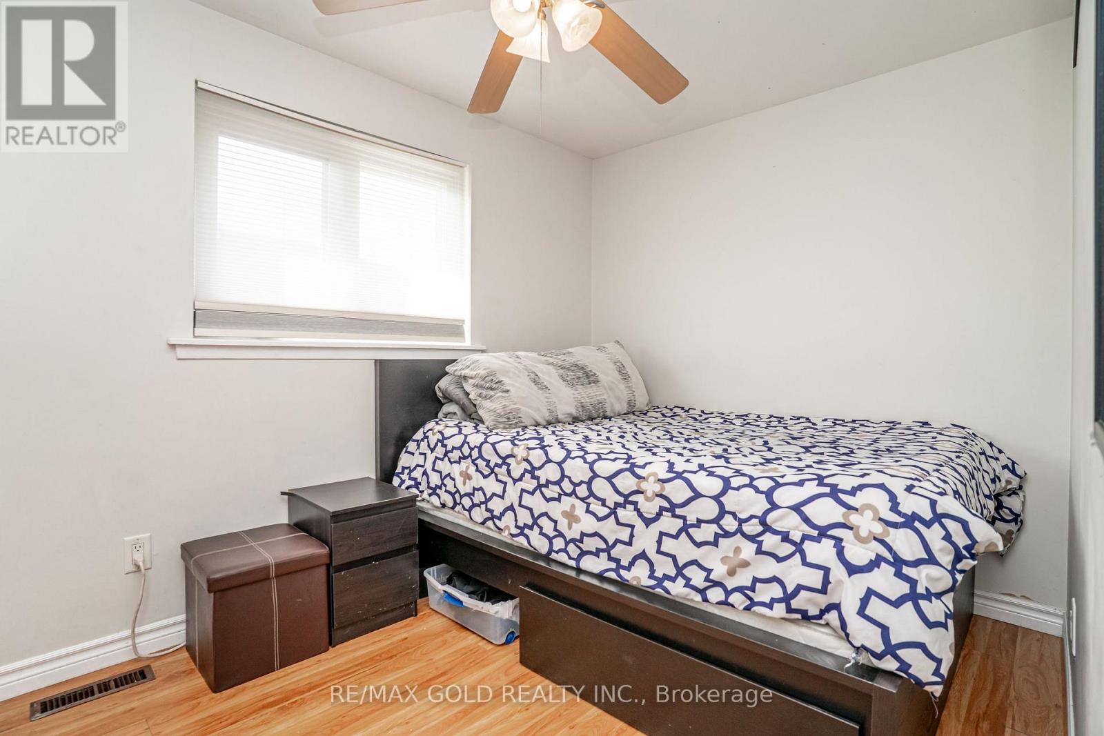 53 Davenport Crescent, Brampton, Ontario  L6T 3L5 - Photo 24 - W13000324