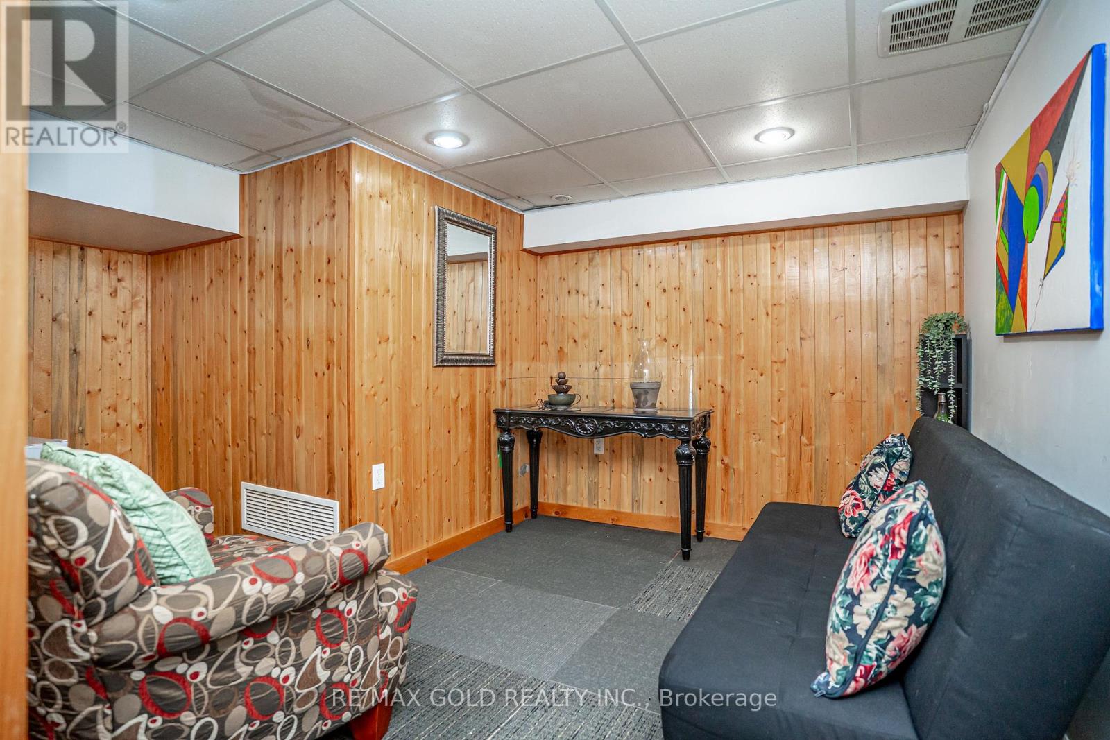 53 Davenport Crescent, Brampton, Ontario  L6T 3L5 - Photo 28 - W13000324