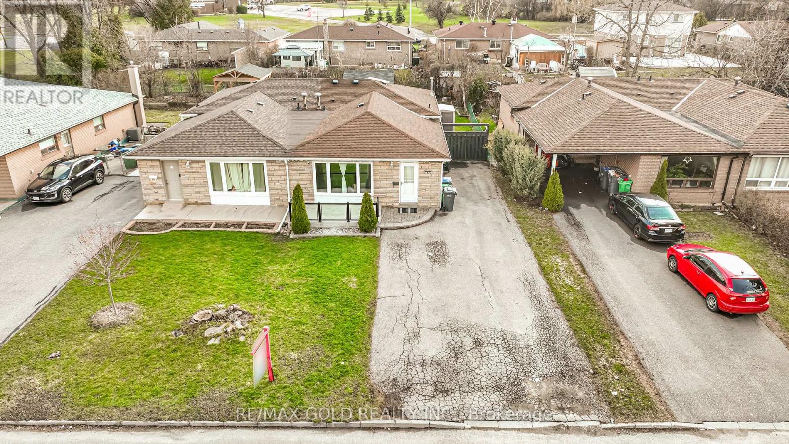 53 Davenport Crescent, Brampton, Ontario  L6T 3L5 - Photo 45 - W13000324