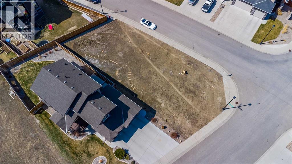 14 Canyon Estates Lane W, Lethbridge, Alberta  T1K 5W7 - Photo 15 - A2272385