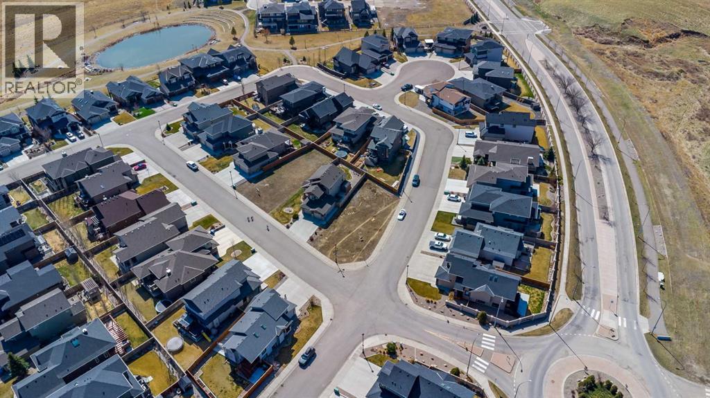 14 Canyon Estates Lane W, Lethbridge, Alberta  T1K 5W7 - Photo 16 - A2272385