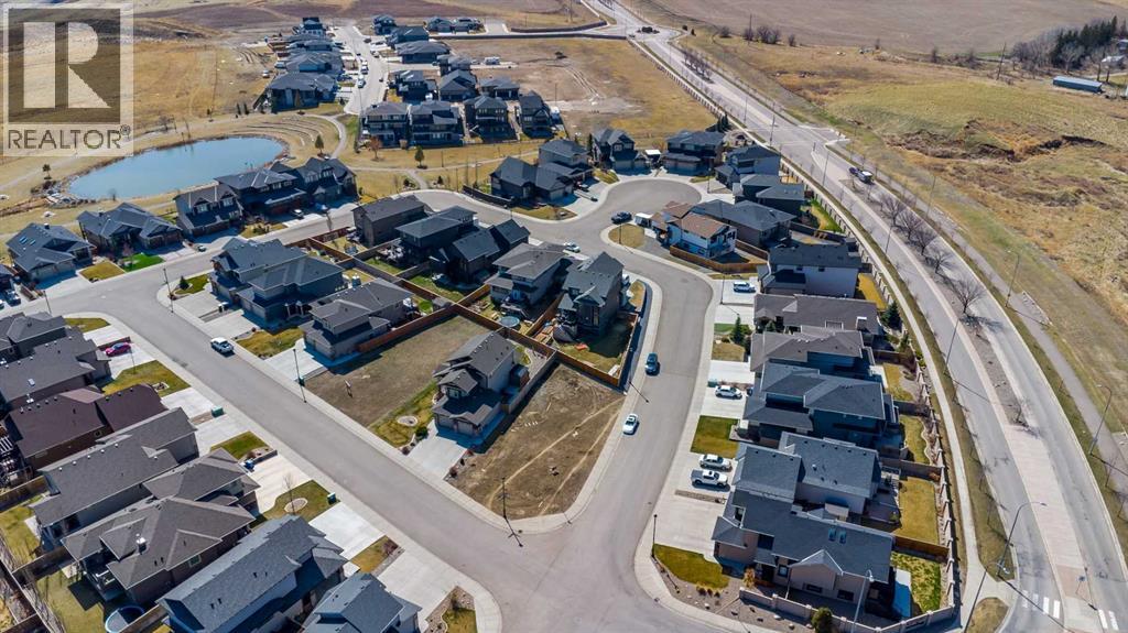 14 Canyon Estates Lane W, Lethbridge, Alberta  T1K 5W7 - Photo 17 - A2272385