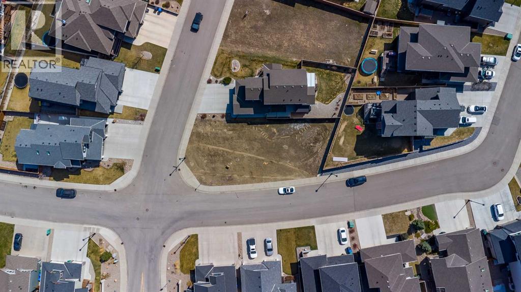 14 Canyon Estates Lane W, Lethbridge, Alberta  T1K 5W7 - Photo 13 - A2272385