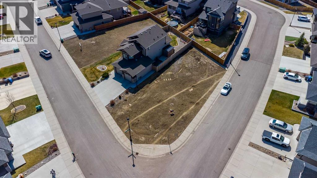 14 Canyon Estates Lane W, Lethbridge, Alberta  T1K 5W7 - Photo 14 - A2272385