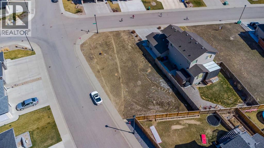 14 Canyon Estates Lane W, Lethbridge, Alberta  T1K 5W7 - Photo 11 - A2272385