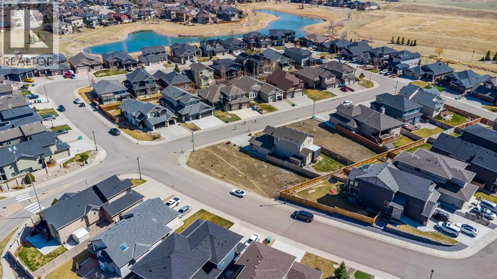 14 Canyon Estates Lane W, Lethbridge, Alberta  T1K 5W7 - Photo 21 - A2272385