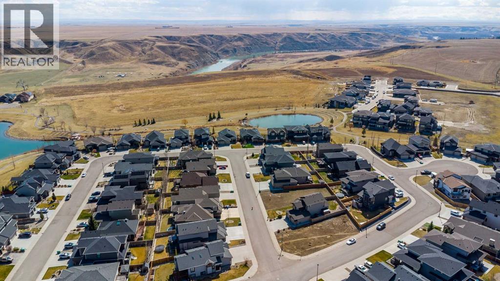 14 Canyon Estates Lane W, Lethbridge, Alberta  T1K 5W7 - Photo 18 - A2272385