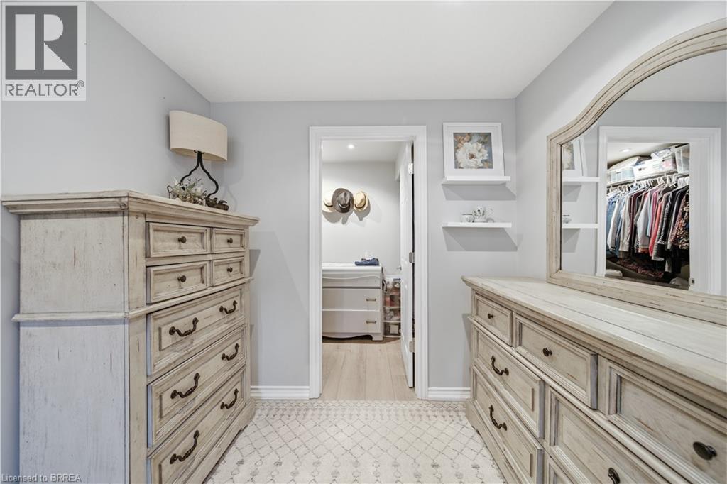 560 Grey Street Unit# 30, Brantford, Ontario  N3S 0C4 - Photo 25 - 40819967