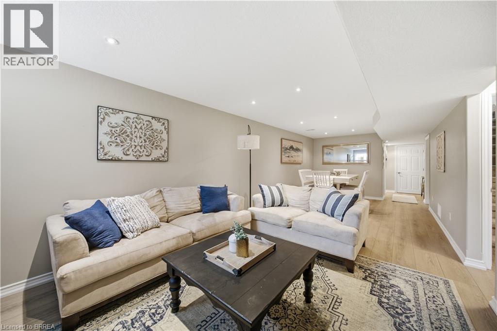 560 Grey Street Unit# 30, Brantford, Ontario  N3S 0C4 - Photo 30 - 40819967