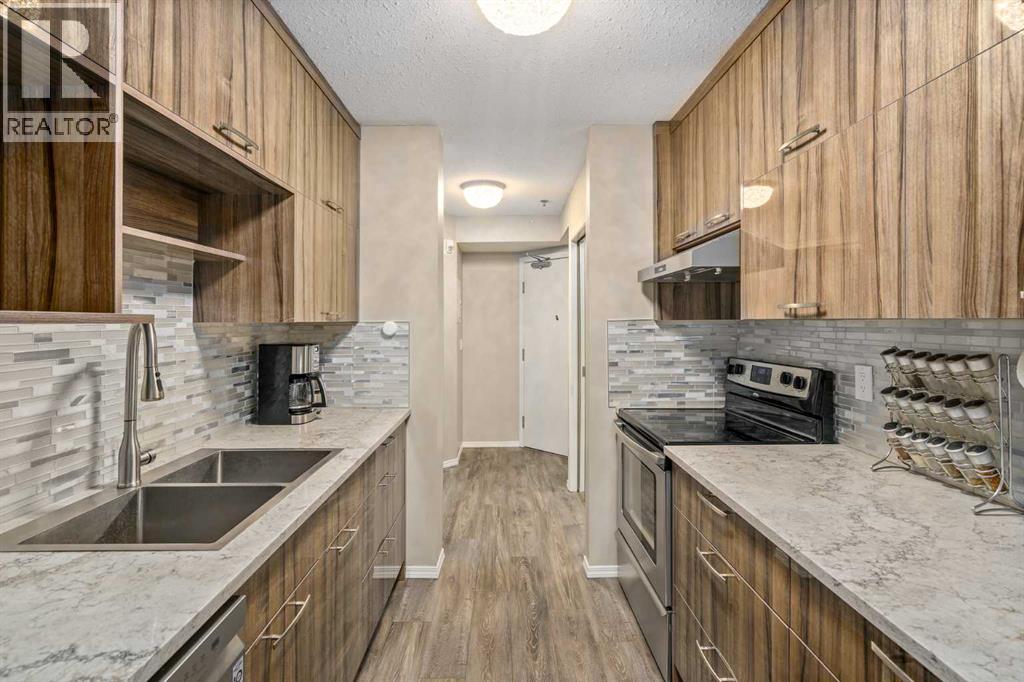 1113, 11 Chaparral Ridge Drive SE, Calgary, Alberta  T2X 3P7 - Photo 8 - A2274999