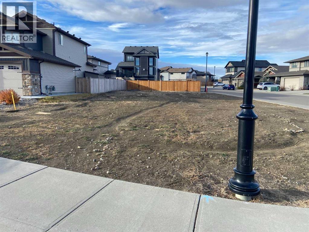 14 Canyon Estates Lane W, Lethbridge, Alberta  T1K 5W7 - Photo 8 - A2272385