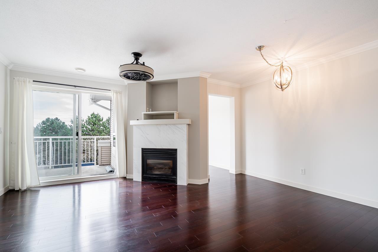 307 19750 64 Avenue, Langley, British Columbia  V2Y 2T1 - Photo 21 - R3110395